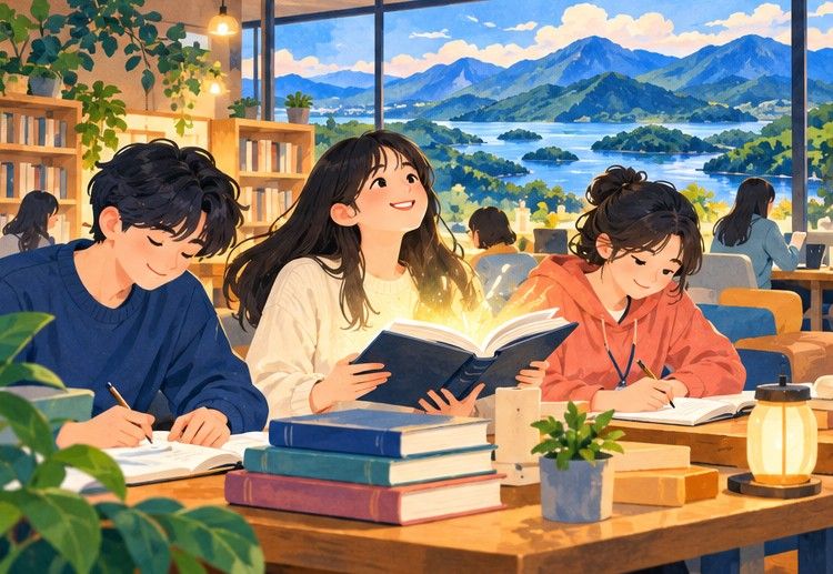 제천시 청년센터 성인 문해력·글쓰기 특강 (2회)